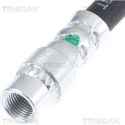 TRISCAN 8150 28242 Flexible Brake Hose - Brake Hose TRISCAN 8150 28242 Flexible Brake Hose - Brake Hose