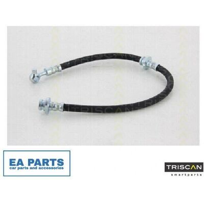 TRISCAN 8150 14246 Flexible Brake Hose for Nissan X-Trail TRISCAN 8150 14246 Flexible Brake Hose for Nissan X-Trail