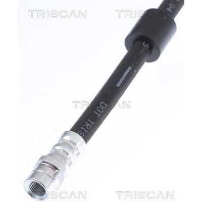 TRISCAN 8150 80207 Flexible Bremsenschlauch - Bremsenteile TRISCAN 8150 80207 Flexible Bremsenschlauch - Bremsenteile