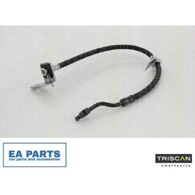 TRISCAN 8150 18161 Flexible Bremsenschlauch - Flexible Brake Hose TRISCAN 8150 18161 Flexible Bremsenschlauch - Flexible Brake Hose