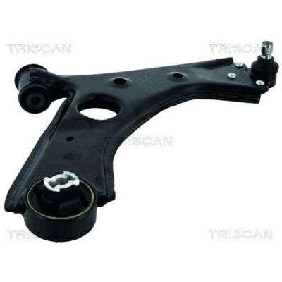 TRISCAN 15573 Opphengsarm - Type oppheng TRISCAN 15573 Opphengsarm - Type oppheng