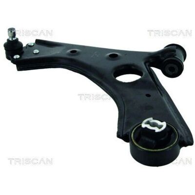 TRISCAN 15574 Suspensionsarm - Suspensionstype TRISCAN 15574 Suspensionsarm - Suspensionstype