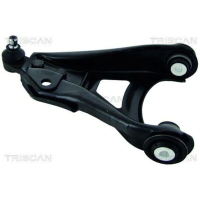 TRISCAN 8500 25570 Akselarm - Type affjedring TRISCAN 8500 25570 Akselarm - Type affjedring