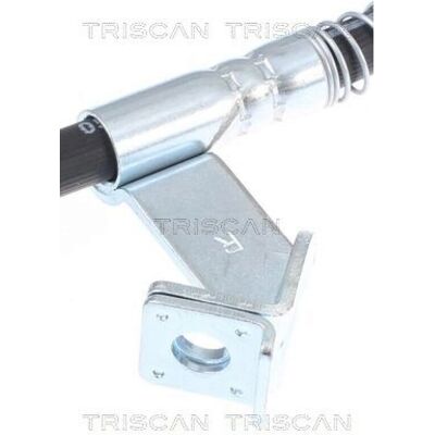 TRISCAN 8150 43164 Flexible Brake Hose - Bremssystem TRISCAN 8150 43164 Flexible Brake Hose - Bremssystem