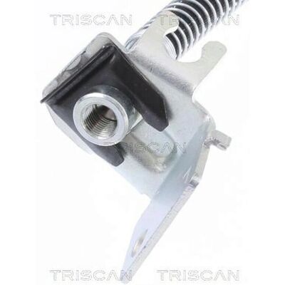 TRISCAN 8150 43226 Flexibler Bremsschlauch - Bremsleitung TRISCAN 8150 43226 Flexibler Bremsschlauch - Bremsleitung