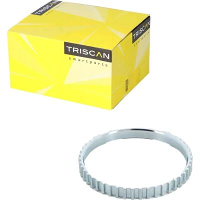 TRISCAN Malli 8540 10406 Sensorkierukka - Sensor Ring TRISCAN Malli 8540 10406 Sensorkierukka - Sensor Ring