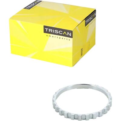 TRISCAN 8540 25403 Sensor Ring - ABS TRISCAN 8540 25403 Sensor Ring - ABS