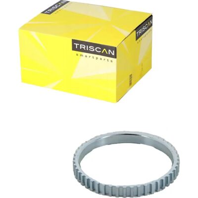 TRISCAN Sensorscheibe - Modell 8540 27402 - ABS Volvo V70 XC90 TRISCAN Sensorscheibe - Modell 8540 27402 - ABS Volvo V70 XC90