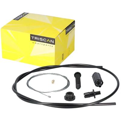 TRISCAN 8140 25330 - Gaszug für Renault TRISCAN 8140 25330 - Gaszug für Renault