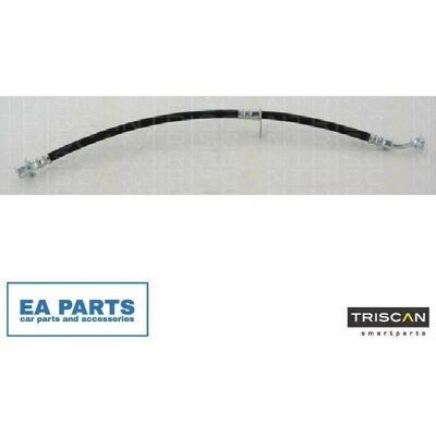 TRISCAN 8150 40234 Flexibles Bremsschlauch - Bremsenteile TRISCAN 8150 40234 Flexibles Bremsschlauch - Bremsenteile