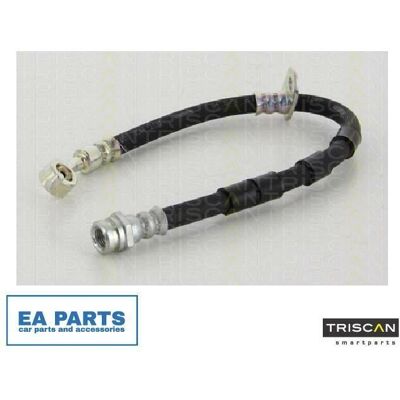 TRISCAN Mazda F10x1 Bremsenschlauch - Bremsleitung TRISCAN Mazda F10x1 Bremsenschlauch - Bremsleitung