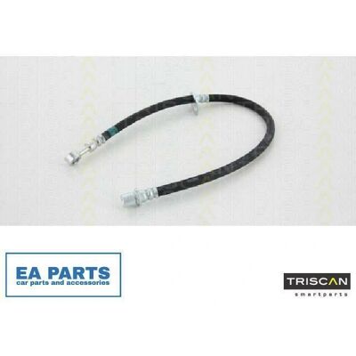 TRISCAN 8150 68109 Flexibler Bremsenschlauch - Brake Hose TRISCAN 8150 68109 Flexibler Bremsenschlauch - Brake Hose