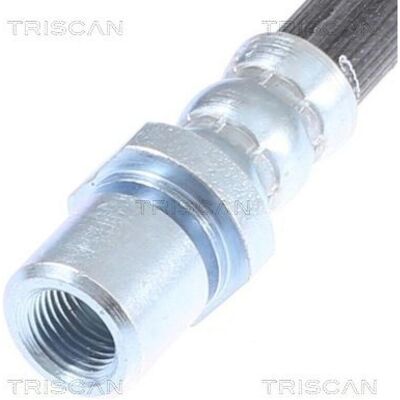 TRISCAN Model 8150 68214 Fleksibel Bremse Slange til Subaru - Fleksibel Bremse Slange TRISCAN Model 8150 68214 Fleksibel Bremse Slange til Subaru - Fleksibel Bremse Slange