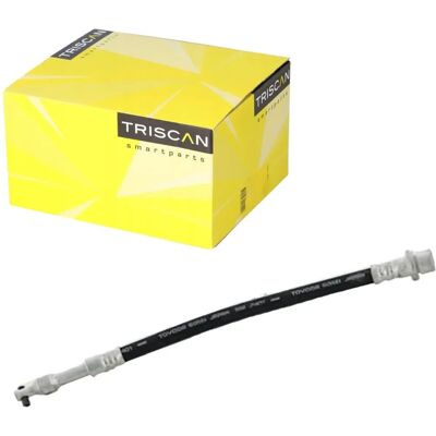TRISCAN 8150 132006 TRISCAN 8150 132006