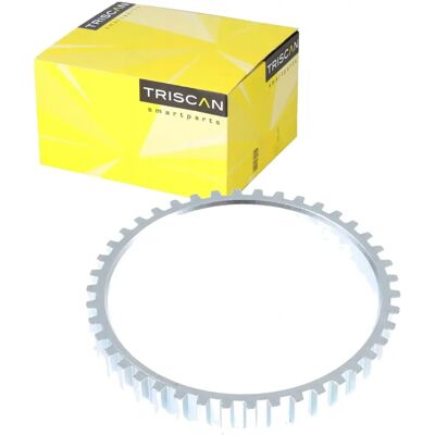 TRISCAN Modell 8540 23403 Sensorring TRISCAN Modell 8540 23403 Sensorring