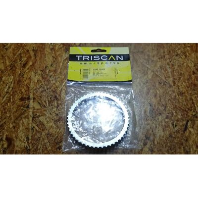 TRISCAN 8540 10409 ABS Sensorsensor - ABS Sensor Ring TRISCAN 8540 10409 ABS Sensorsensor - ABS Sensor Ring