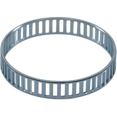 TRISCAN Αισθητήρας Δαχτυλίδι - ABS 8540 23404 TRISCAN Αισθητήρας Δαχτυλίδι - ABS 8540 23404