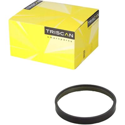 TRISCAN 8540 23405 Sensorring - ABS für Mercedes-Benz, Chrysler TRISCAN 8540 23405 Sensorring - ABS für Mercedes-Benz, Chrysler