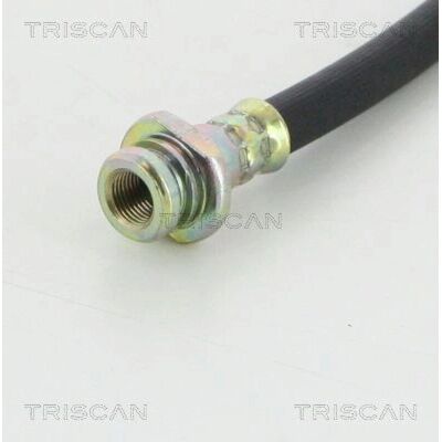 TRISCAN 8150 14298 Flexibler Bremsenschlauch - Brake Hose TRISCAN 8150 14298 Flexibler Bremsenschlauch - Brake Hose