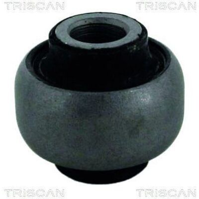TRISCAN Modello 5710476146380 - Ricambio auto TRISCAN Modello 5710476146380 - Ricambio auto