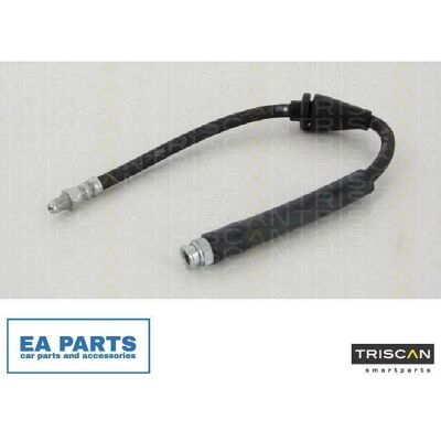 TRISCAN 8150 15149 Bremsenschlauch - Bremssystem TRISCAN 8150 15149 Bremsenschlauch - Bremssystem