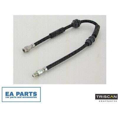 TRISCAN 8150 15158 Flexibler Bremsenschlauch - Brake Hose TRISCAN 8150 15158 Flexibler Bremsenschlauch - Brake Hose