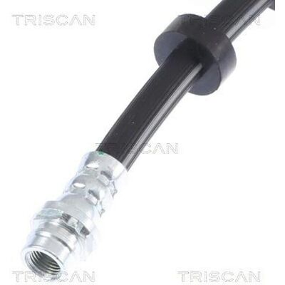 TRISCAN 8150 27119 Flexibler Bremsschlauch - Brake Hose TRISCAN 8150 27119 Flexibler Bremsschlauch - Brake Hose