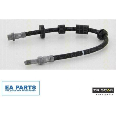 TRISCAN 8150 27116 Flexible Brake Hose - Brake Part TRISCAN 8150 27116 Flexible Brake Hose - Brake Part