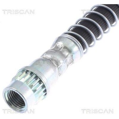 TRISCAN 8150 25135 Flexible Bremsleitung - Flexible Bremsleitung TRISCAN 8150 25135 Flexible Bremsleitung - Flexible Bremsleitung