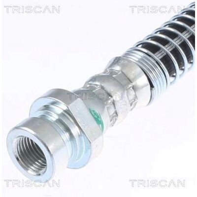TRISCAN Modell 8150 43290 Flexibler Bremsenschlauch - Bremsleitung TRISCAN Modell 8150 43290 Flexibler Bremsenschlauch - Bremsleitung