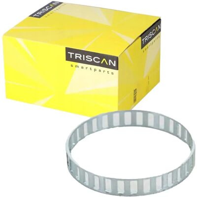 TRISCAN 8540 17401 Sensor Ring - Sensor Ring TRISCAN 8540 17401 Sensor Ring - Sensor Ring
