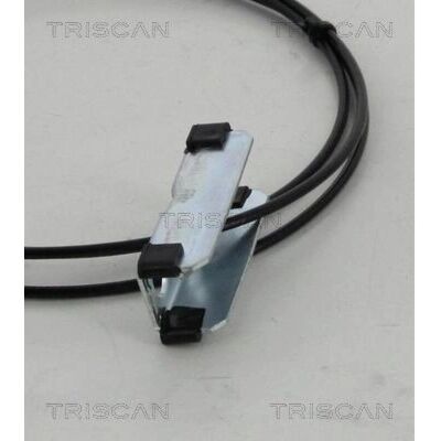 TRISCAN 8140 10194 Bremsseil für Renault Trafic 2 Kasten, Opel Vivaro A - Bremskabel TRISCAN 8140 10194 Bremsseil für Renault Trafic 2 Kasten, Opel Vivaro A - Bremskabel