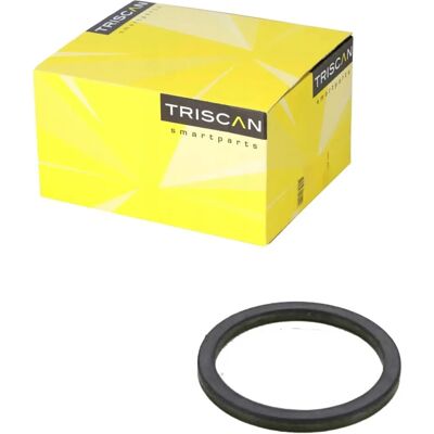 TRISCAN 8540 29407 Sensorring - Magnetisch, 86-polig, Passend für Audi VW Skoda Seat TRISCAN 8540 29407 Sensorring - Magnetisch, 86-polig, Passend für Audi VW Skoda Seat