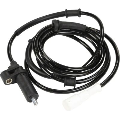 TRISCAN 8180 15211 ABS Sensor - Geschwindigkeitssensor Rad TRISCAN 8180 15211 ABS Sensor - Geschwindigkeitssensor Rad