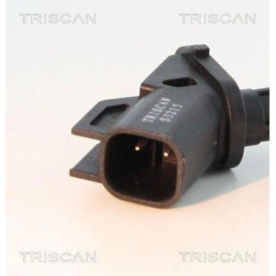 TRISCAN 8180 16103 ABS-sensor - Kompatible Ford-køretøjer: Kuga 2, Focus 3, Kuga 1 TRISCAN 8180 16103 ABS-sensor - Kompatible Ford-køretøjer: Kuga 2, Focus 3, Kuga 1