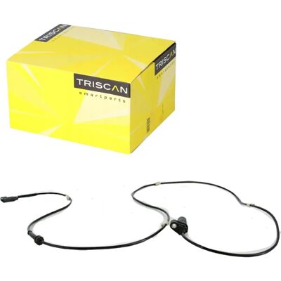 TRISCAN 8180 16224 Wheel Speed Sensor - Wheel Speed Sensor TRISCAN 8180 16224 Wheel Speed Sensor - Wheel Speed Sensor