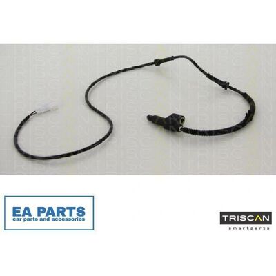 TRISCAN 16226 Raddrehzahlsensor - Raddrehzahlsensor TRISCAN 16226 Raddrehzahlsensor - Raddrehzahlsensor