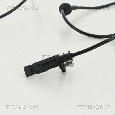 TRISCAN 8180 28232 ABS Raddrehzahlsensor - ABS Sensor TRISCAN 8180 28232 ABS Raddrehzahlsensor - ABS Sensor