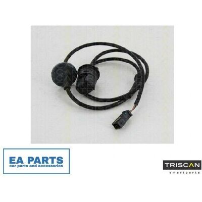TRISCAN ABS Sensor - Hinteres links/rechts Rad - 1010mm Kabel - B5, B5.5, Passat TRISCAN ABS Sensor - Hinteres links/rechts Rad - 1010mm Kabel - B5, B5.5, Passat
