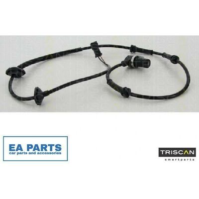 TRISCAN 8180 29213 Radsensors - ABS TRISCAN 8180 29213 Radsensors - ABS