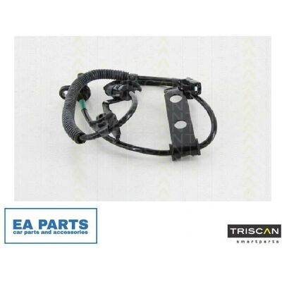 TRISCAN 8180 43414 ABS Sensor - Raddrehzahl - Autoteil TRISCAN 8180 43414 ABS Sensor - Raddrehzahl - Autoteil