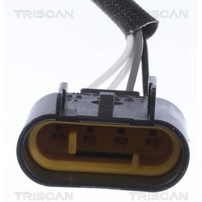 TRISCAN 8845 12002 Sauerstoffsensor - Autosensor TRISCAN 8845 12002 Sauerstoffsensor - Autosensor