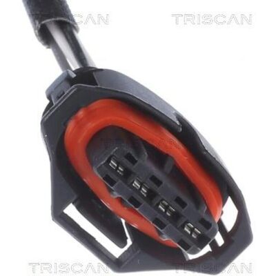 TRISCAN 8845 24020 Lambdasonde - 4 Kredsløb TRISCAN 8845 24020 Lambdasonde - 4 Kredsløb