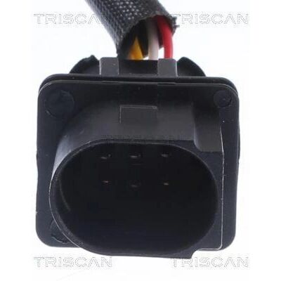 TRISCAN 8845 29001 Czujnik tlenu VW Audi Seat Porsche TRISCAN 8845 29001 Czujnik tlenu VW Audi Seat Porsche