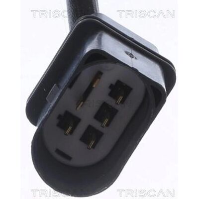 TRISCAN 8845 29005 Oxygensensor - Biltilbehør TRISCAN 8845 29005 Oxygensensor - Biltilbehør