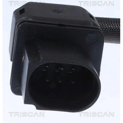 TRISCAN 8845 29025 Czujnik tlenu - VW, Audi, Škoda TRISCAN 8845 29025 Czujnik tlenu - VW, Audi, Škoda
