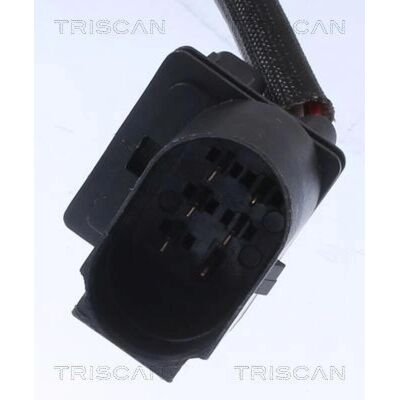 TRISCAN 8845 29052 Sensore di ossigeno - VW, Audi, Seat, Skoda TRISCAN 8845 29052 Sensore di ossigeno - VW, Audi, Seat, Skoda