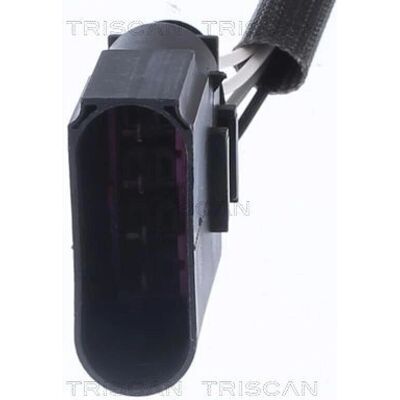 TRISCAN 8845 29076 Oxygensensor - Volkswagen, Audi, Seat, Skoda TRISCAN 8845 29076 Oxygensensor - Volkswagen, Audi, Seat, Skoda