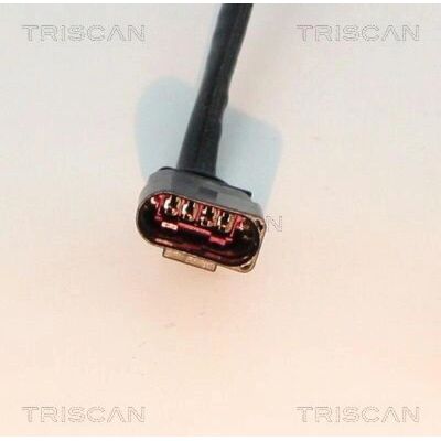 Sonda lambda TRISCAN 8845 29118 - Compatibilità veicolo Sonda lambda TRISCAN 8845 29118 - Compatibilità veicolo