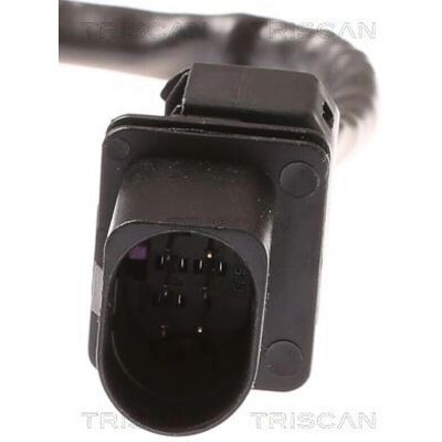 TRISCAN 8845 43004 Lambdasonde - Kjøretøykompatibilitet: Hyundai Tucson, Getz, i10 I, Kia Picanto I, Sportage II, cee‘d I 5 dører TRISCAN 8845 43004 Lambdasonde - Kjøretøykompatibilitet: Hyundai Tucson, Getz, i10 I, Kia Picanto I, Sportage II, cee‘d I 5 dører